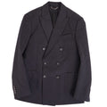Louis Vuitton Tailored Jacket Double