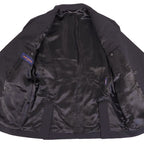 Louis Vuitton Tailored Jacket Double