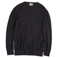 Hermes Knit Sweater Long Sleeve