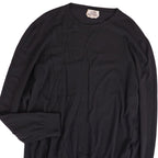 Hermes Knit Sweater Long Sleeve