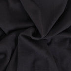 Hermes Knit Sweater Long Sleeve