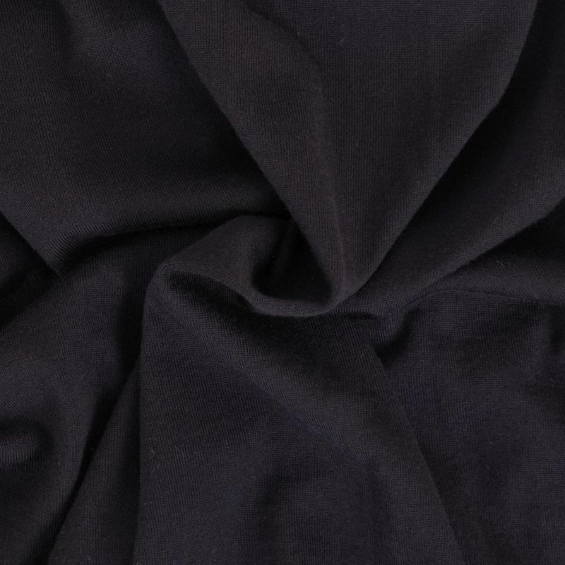 Hermes Knit Sweater Long Sleeve