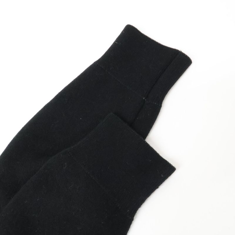 Dior J'adior 8 Boxy Sweater ) Black