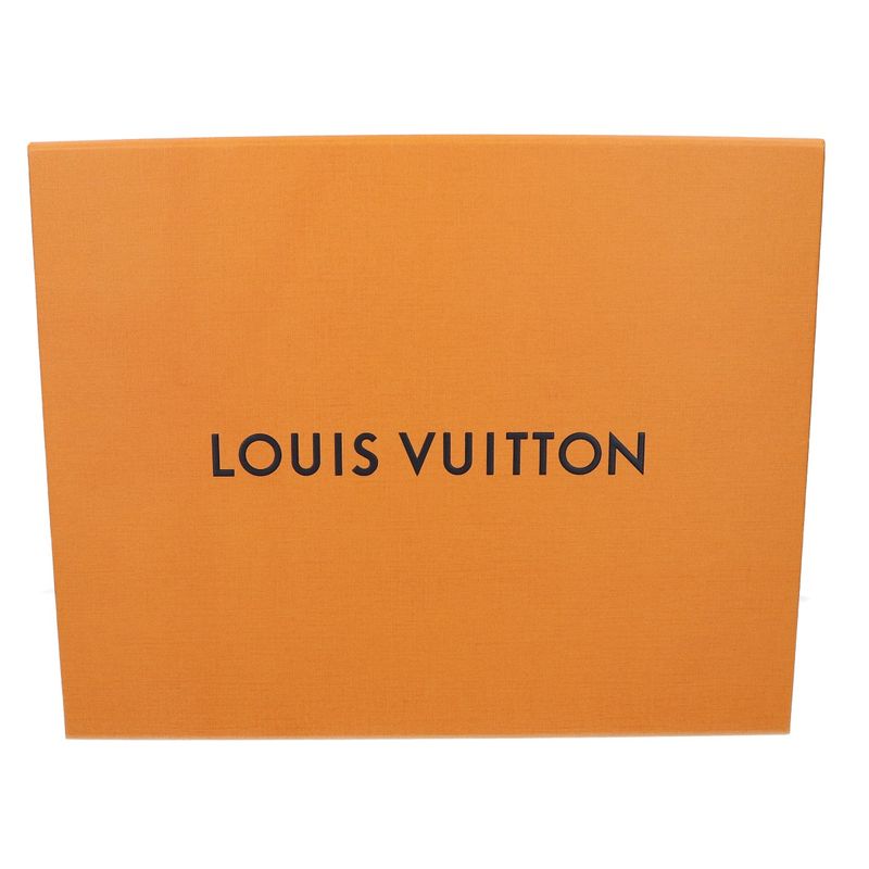 Louis Vuitton LV Sprint Sneaker )multi-color