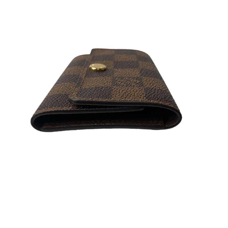 Louis Vuitton Multicles 6 Damier