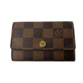 Louis Vuitton Multicles 6 Damier
