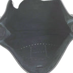 Hermes Shoulder Bag Evelyne 3 GM Ation