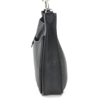 Hermes Shoulder Bag Evelyne 3 GM Ation