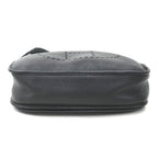 Hermes Shoulder Bag Evelyne 3 GM Ation