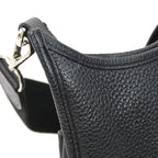 Hermes Shoulder Bag Evelyne 3 GM Ation