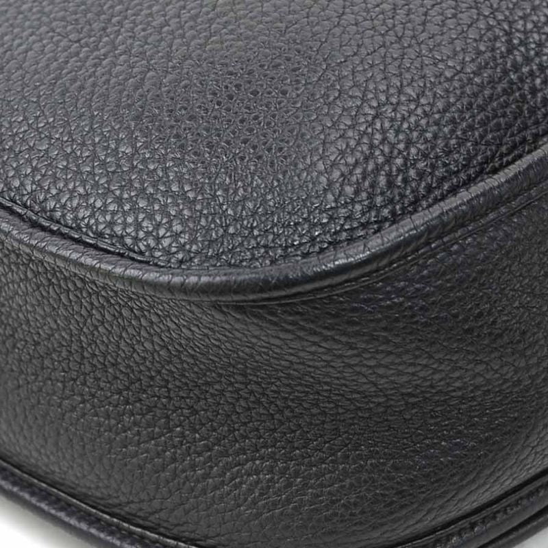 Hermes Shoulder Bag Evelyne 3 GM Ation
