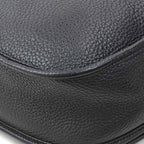 Hermes Shoulder Bag Evelyne 3 GM Ation