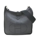 Hermes Shoulder Bag Evelyne 3 GM Ation