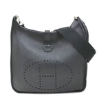 Hermes Shoulder Bag Evelyne 3 GM Ation