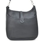 Hermes Shoulder Bag Evelyne 3 GM Ation