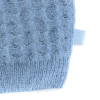 Loewe Mohair Shea Knit Pullover Sac Suble Sweater Sac Suburu