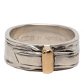 Hermes Artemis Ring 51