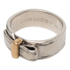 Hermes Artemis Ring 51