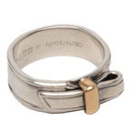 Hermes Artemis Ring 51