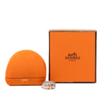 Hermes Artemis Ring 51