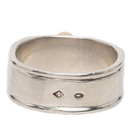 Hermes Artemis Ring 51