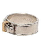 Hermes Artemis Ring 51