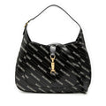 Gucci Jackie Zahaka Project Crossbody Shoulder Bag