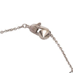 Gucci to Bracelet 17 Silver Cala Sto Stone