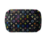 Louis Vuitton Monogram Multicolor Ani GM Tote