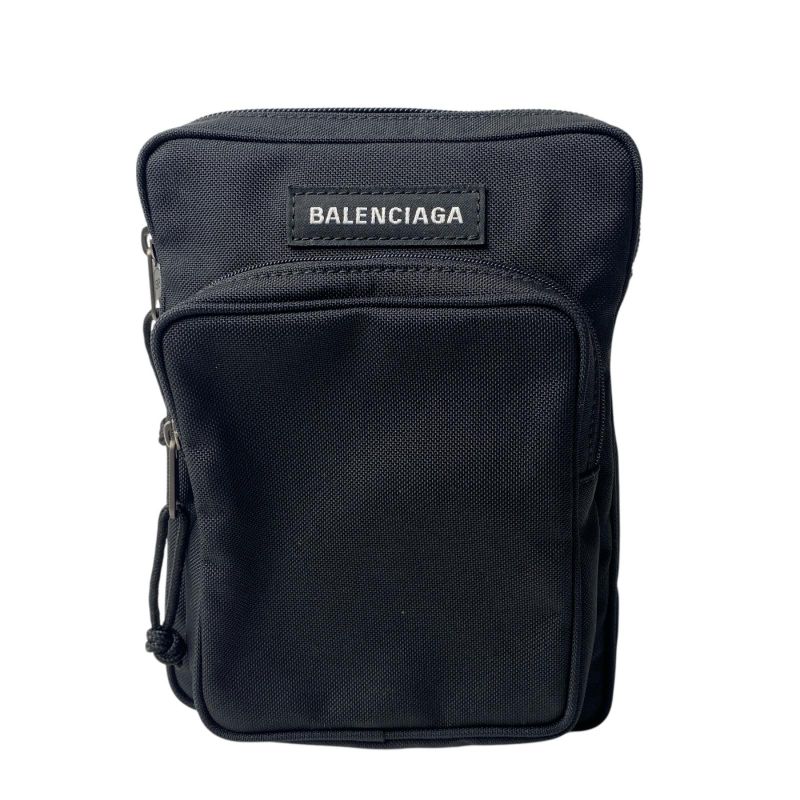Balenciaga Belt Bag