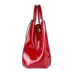 Louis Vuitton Shoulder Bag Montaigne MM Transfer