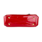 Louis Vuitton Shoulder Bag Montaigne MM Transfer