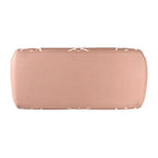 Louis Vuitton Shoulder Bag Monogram Empreinte Petit Palais PM
