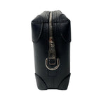 Louis Vuitton Epi Malle Souple