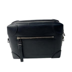 Louis Vuitton Epi Malle Souple