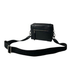 Louis Vuitton Epi Malle Souple