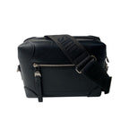 Louis Vuitton Epi Malle Souple