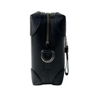 Louis Vuitton Epi Malle Souple