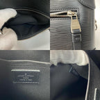 Louis Vuitton Epi Malle Souple