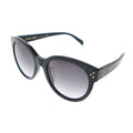 Celine Sunglasses Eyewear Black