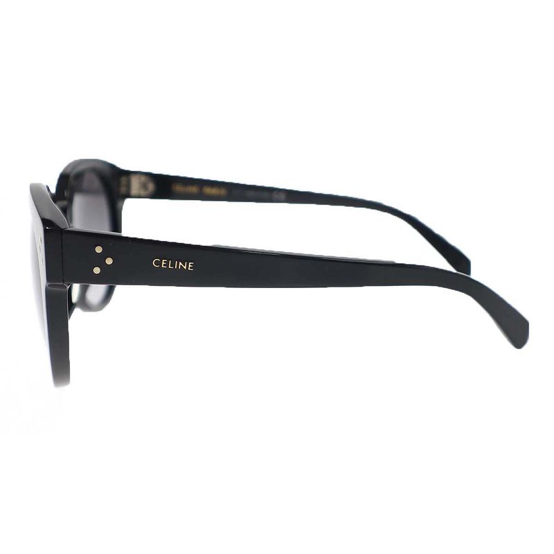 Celine Sunglasses Eyewear Black