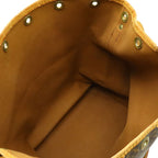 Louis Vuitton Monogram Noe Shoulder Bag