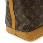 Louis Vuitton Monogram Noe Shoulder Bag