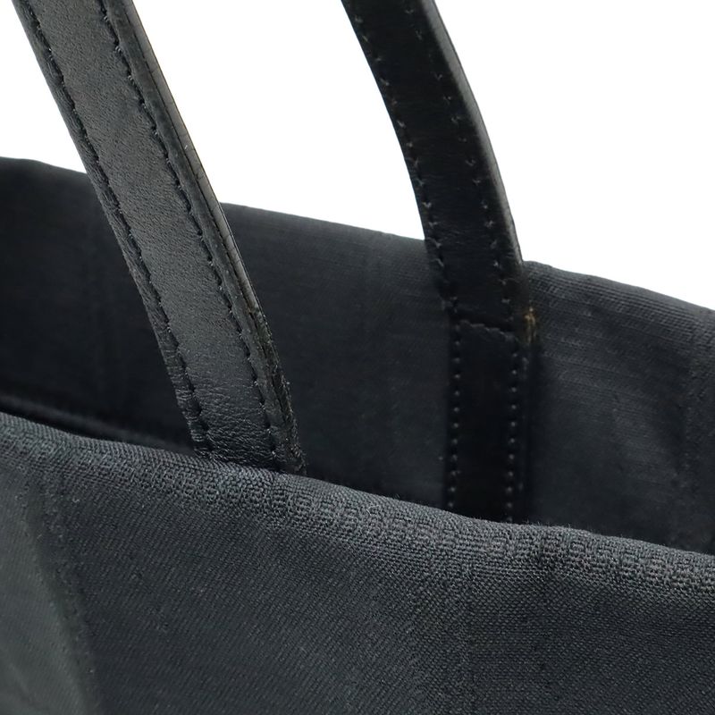 Chanel New Travel Leather