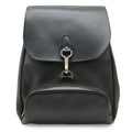 Louis Vuitton Taiga Cassia Backpack Ardoise Black