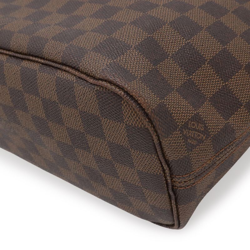Louis Vuitton Damier Neverfull PM Tote