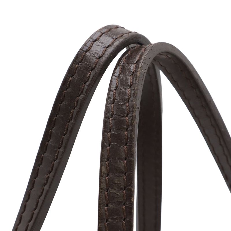 Louis Vuitton Damier Neverfull PM Tote