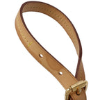 Louis Vuitton Monogram Mabillon Shoulder Bag