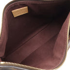 Louis Vuitton Monogram Mabillon Shoulder Bag