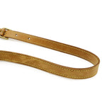 Louis Vuitton Monogram Musette Tango Short Shoulder Bag